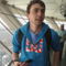 Remote Phaser engineer - Jordan T.