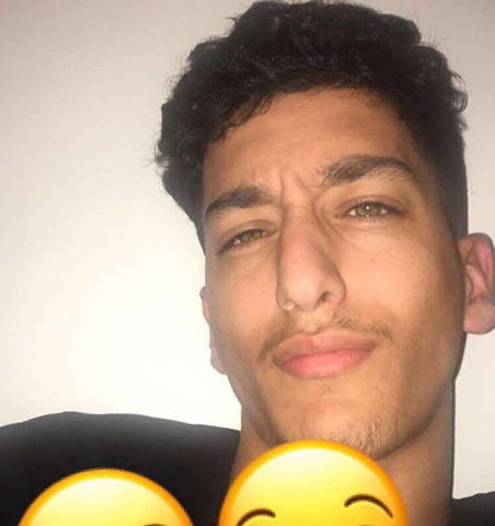 Adil Elaboudi