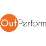 OutPerform RMS