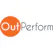 OutPerform RMS