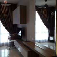 eastco-design-s-b-contemporary-modern-malaysia-selangor-study-room-interior-design
