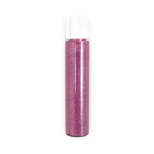 Gloss 011 Rose - Recharge 3,8 ml