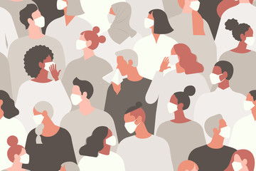 Evaluating Risk and Updates on Coronavirus -