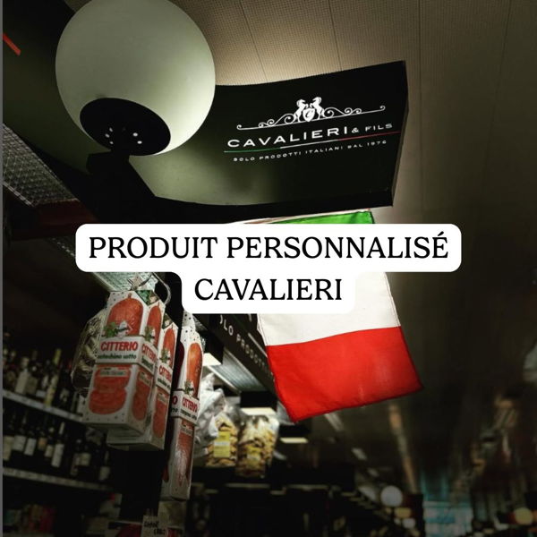 produit-personnalise-cavalieri