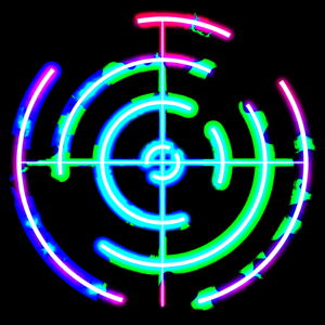 Hatchet Avatar