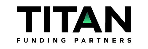 Titan Funding Partners Referred by Dental Assets - Never Pay More | DentalAssets.com