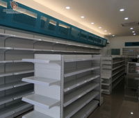 dockland-builder-modern-malaysia-wp-kuala-lumpur-retail-interior-design