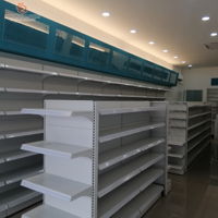 dockland-builder-modern-malaysia-wp-kuala-lumpur-retail-interior-design