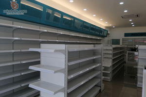 dockland-builder-modern-malaysia-wp-kuala-lumpur-retail-interior-design