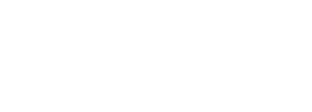 Complete Realty Group Logo