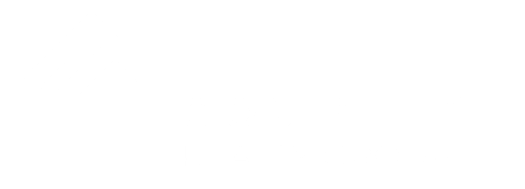 Complete Realty Group Logo