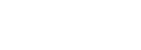 Complete Realty Group Logo