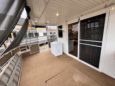 Boat Image 56
