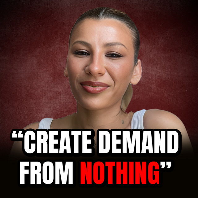 Main Content Image