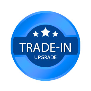 Contact UPERFECT portable monitors