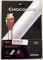 Audioquest Chocolate HDMI. 8m, 12m and 16m. New and Use... 3
