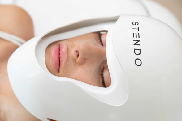 Stendo Beauty $10 Voucher - Image 3