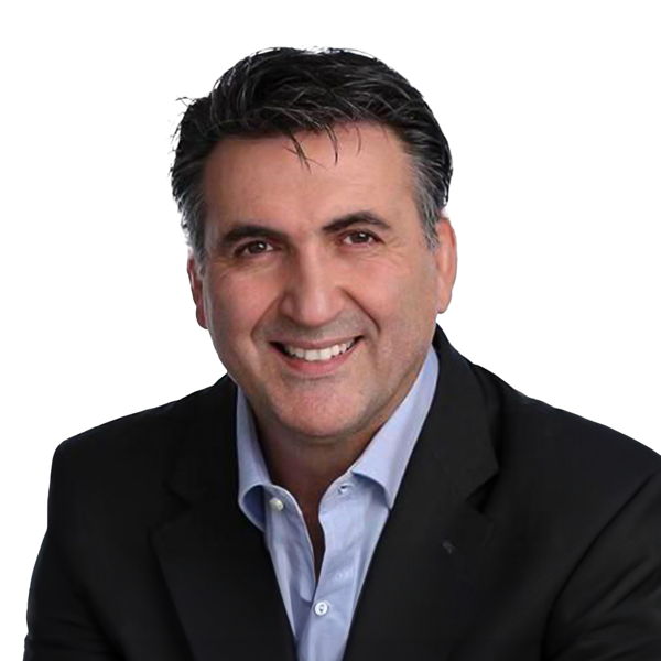 Stefano Messina