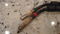 CRL Cable Research Lab Gold 1 meter pair of RCA cables 3