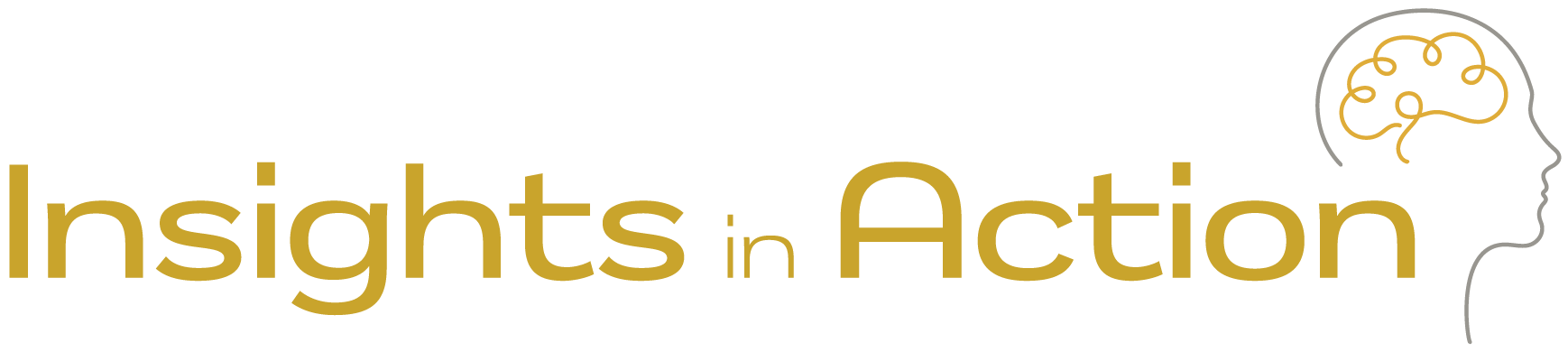 Insights in Action