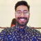 Remote MySQL 5 developer - Bishwo B.