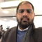 Remote Strategic partnership development coder - Abdul P.