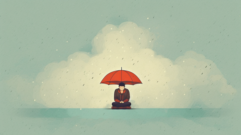 Prolonged Grief Disorder and the DSM-V-TR