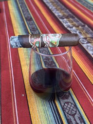 Mourvèdre