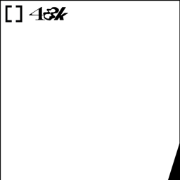 list image