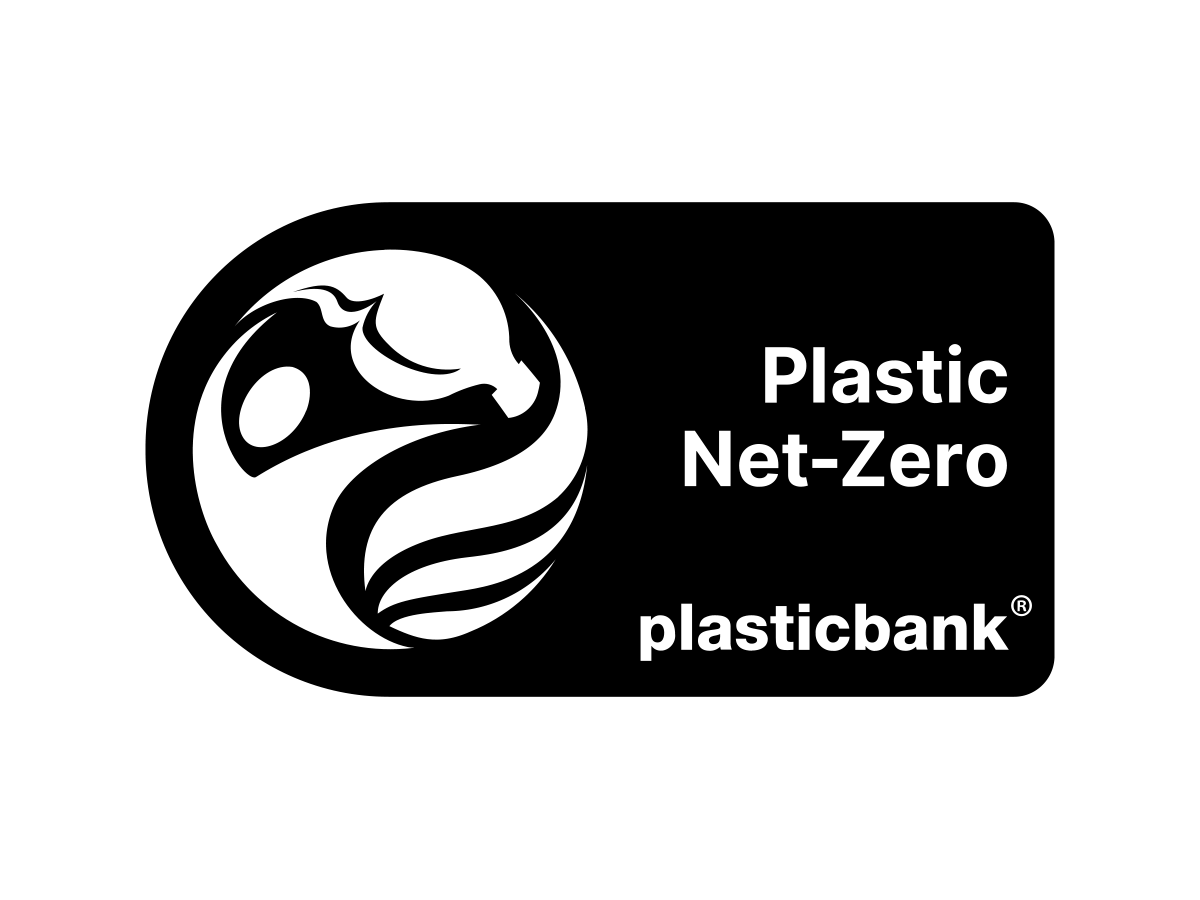 gem pages image