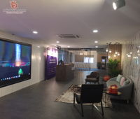 stark-design-studio-industrial-modern-malaysia-selangor-office-interior-design