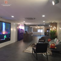 stark-design-studio-industrial-modern-malaysia-selangor-office-interior-design