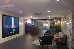 stark-design-studio-industrial-modern-malaysia-selangor-office-interior-design