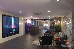 stark-design-studio-industrial-modern-malaysia-selangor-office-interior-design