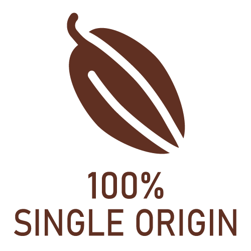 Icon-100%_Single_Origin