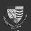 Aston Hall logo