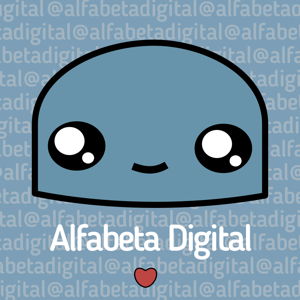 bustozoni Avatar