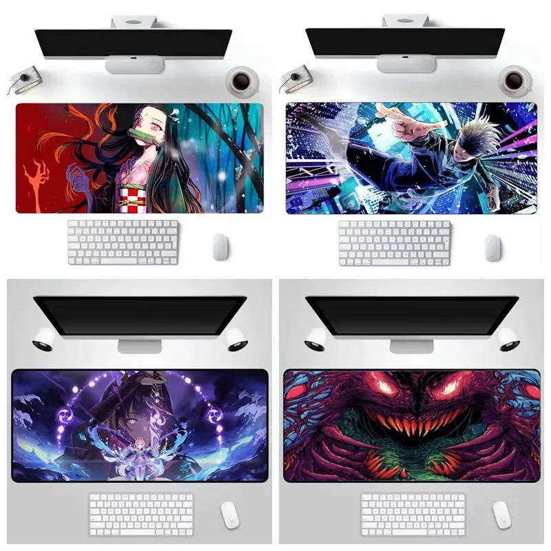 Large Mousepad