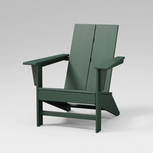 Moore POLYWOOD Outdoor Patio Chair, Adirondack Chair - Threshold™