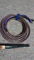 Analysis Plus Inc. Oval 9 Speaker Cables (12ft Pair)  B... 2