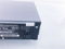 Sony  BDP-S1000ES Blu-ray Disc Player (2741) 10