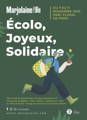 rencontres-bien-etre-5