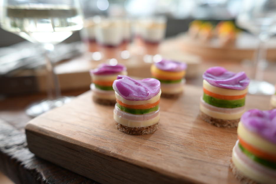 最短撮影距離0.19m