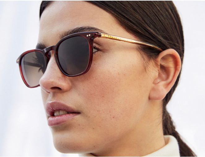 profile