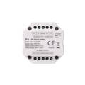 HCP-74212 - 2 Channel SPI Repeater