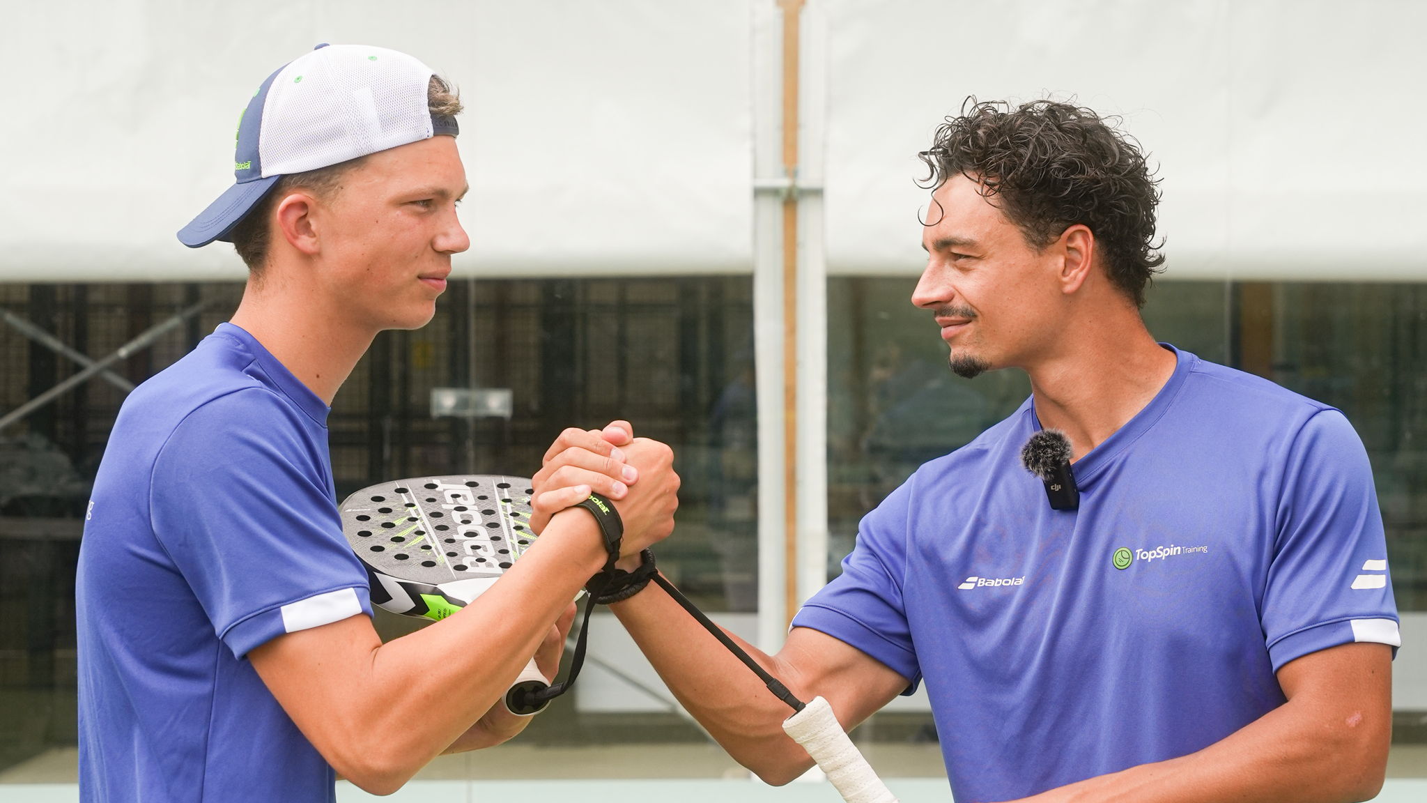 Stichting Sportpromotie Piershil