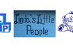 LINDA'S LITTLE PEOPLE, INC.