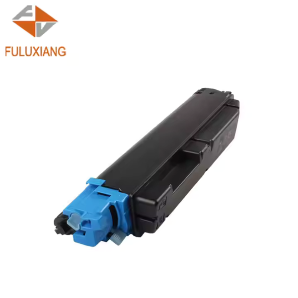FULUXIANG Copier Toner Cartridge - Image 5