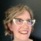 Ann K., remote email marketing specialist