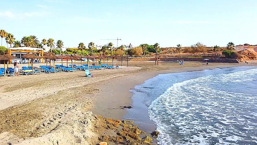  Torrevieja
- Cala Mosca Playa Flamenca Orihuela Costa 3.webp